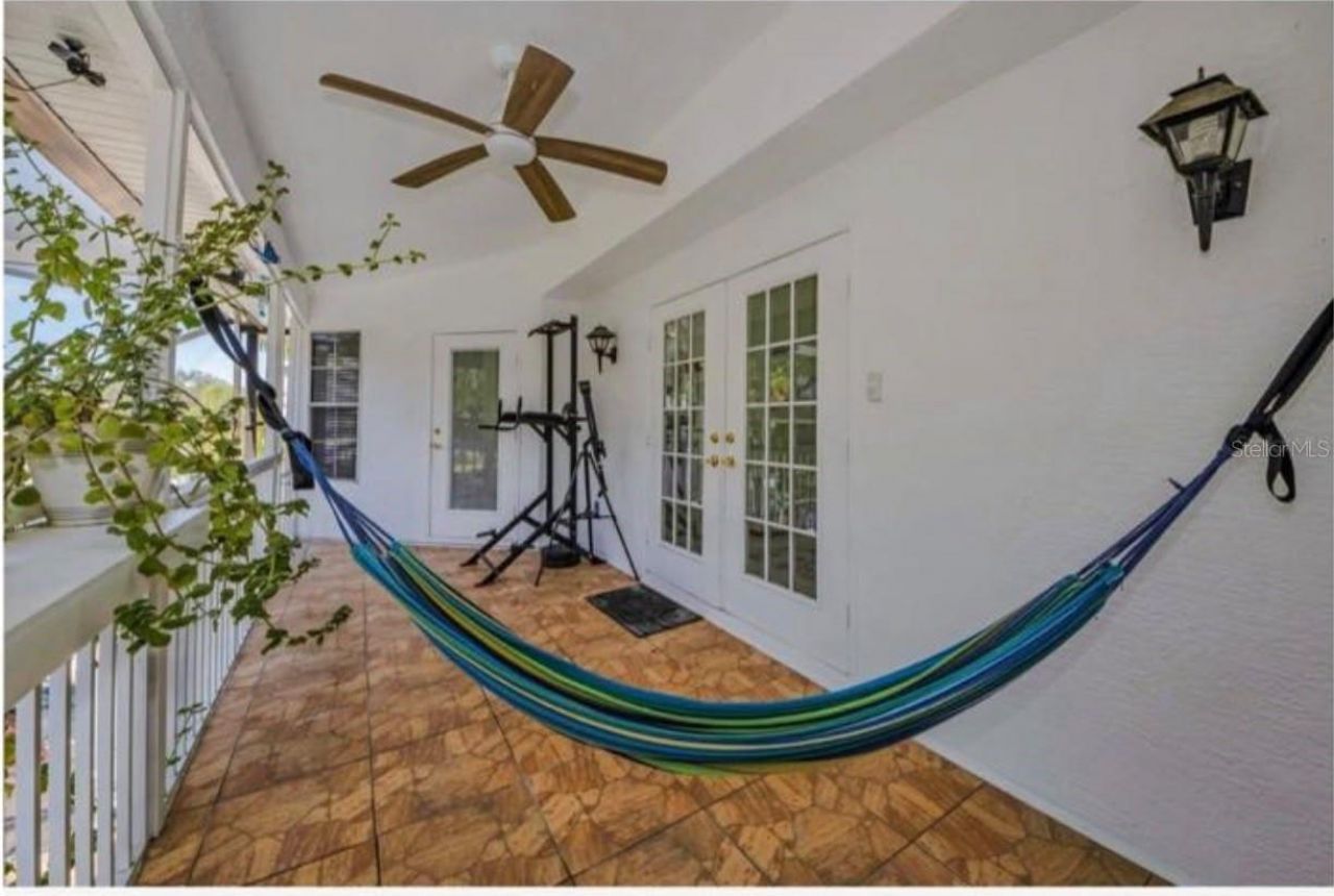 5451 Tropic Drive , New Port Richey, FL 34653 Photo