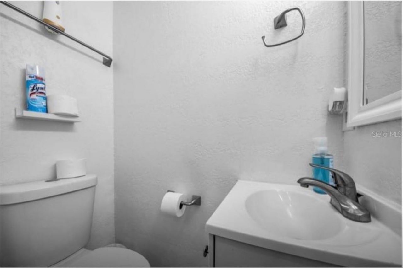 5451 Tropic Drive , New Port Richey, FL 34653 Photo