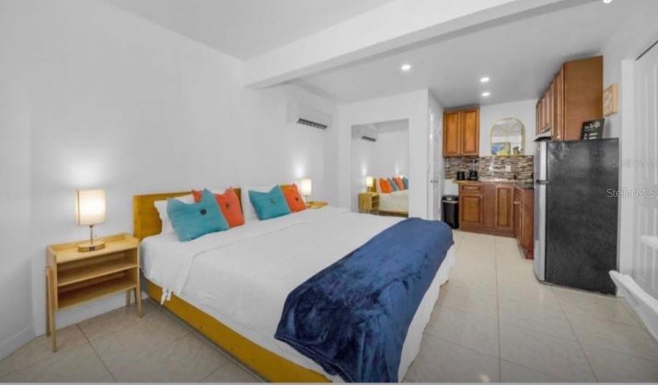 5451 Tropic Drive , New Port Richey, FL 34653 Photo