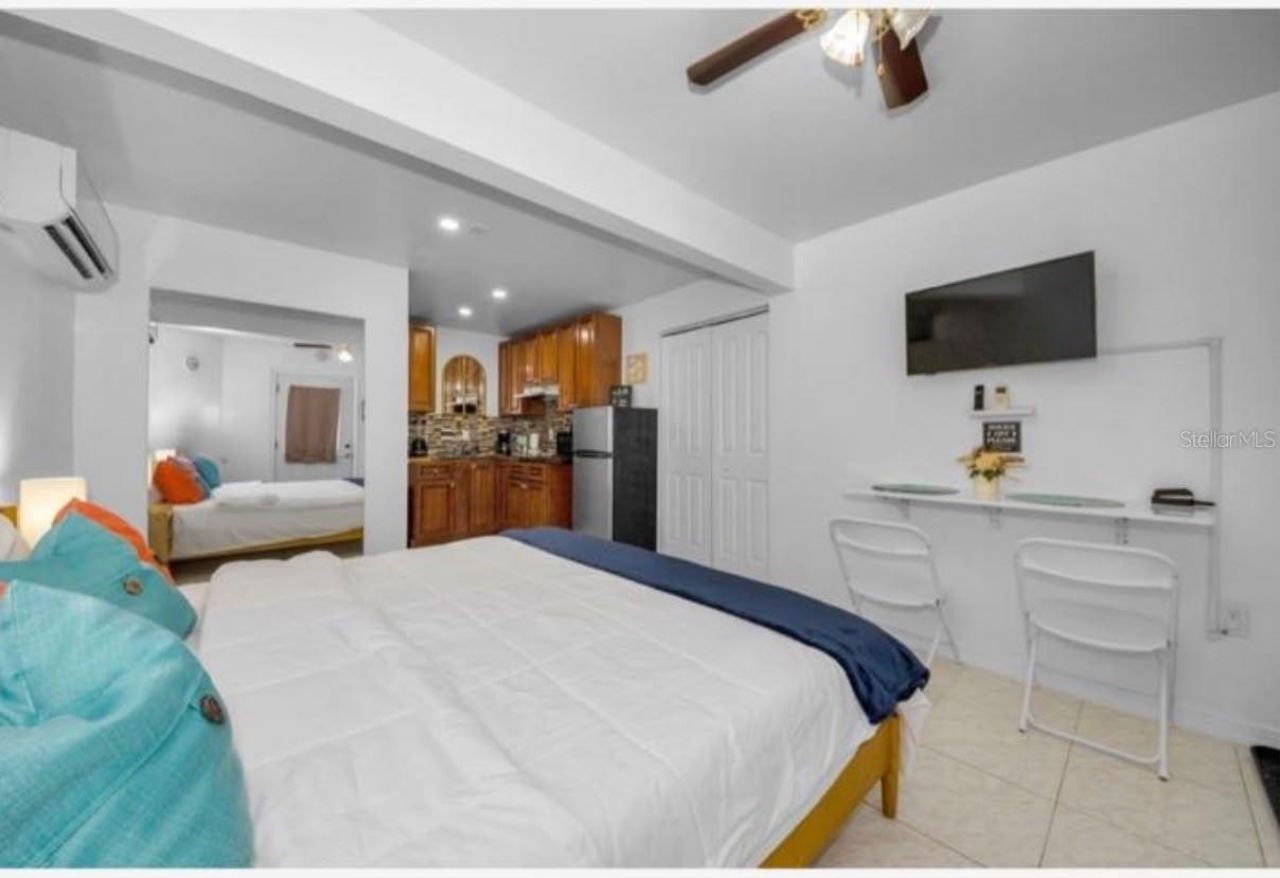 5451 Tropic Drive , New Port Richey, FL 34653 Photo