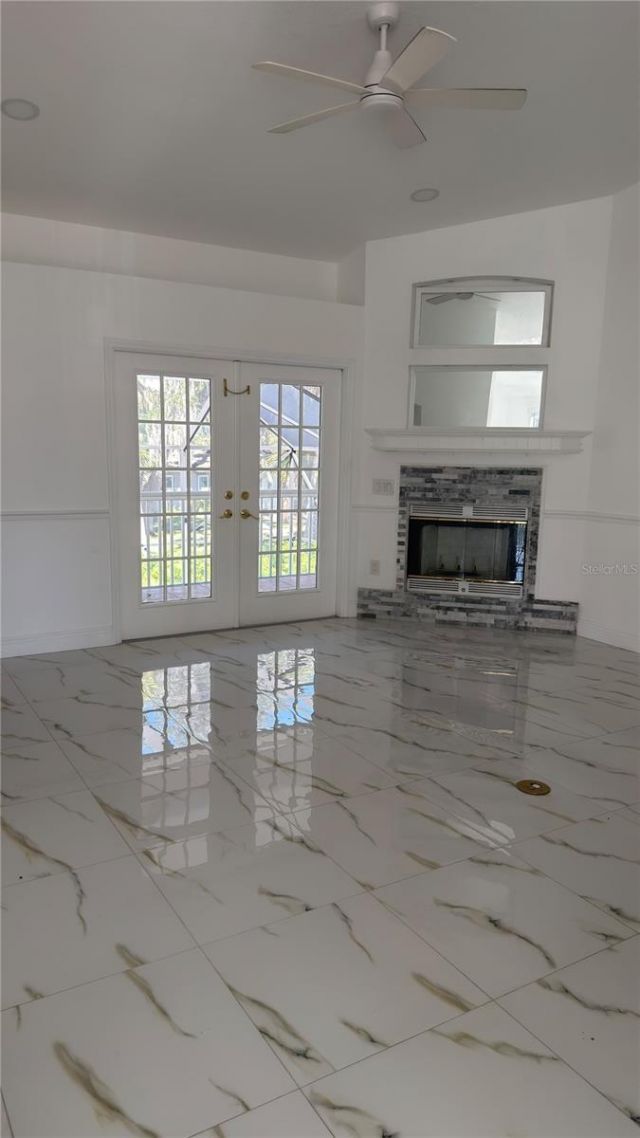 5451 Tropic Drive , New Port Richey, FL 34653 Photo