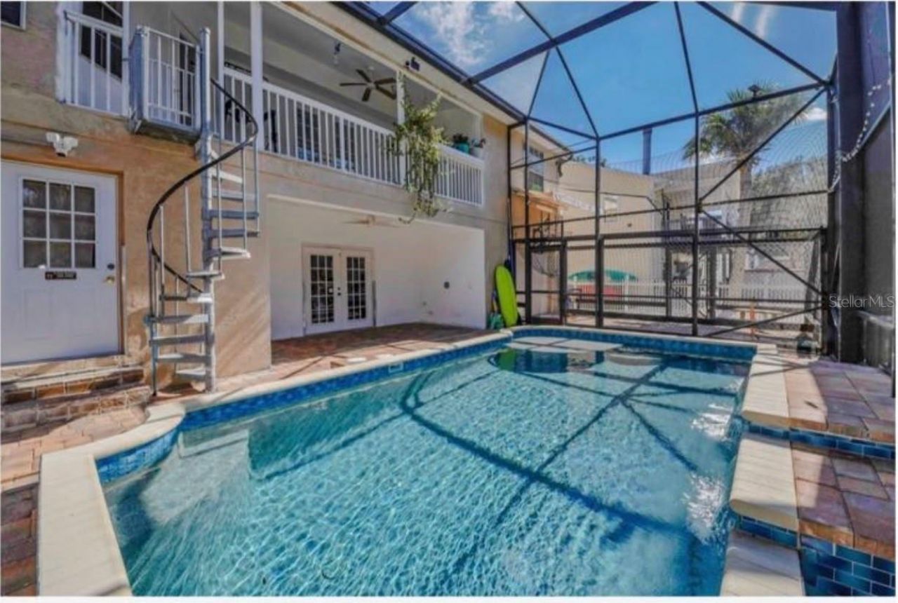 5451 Tropic Drive , New Port Richey, FL 34653 Photo