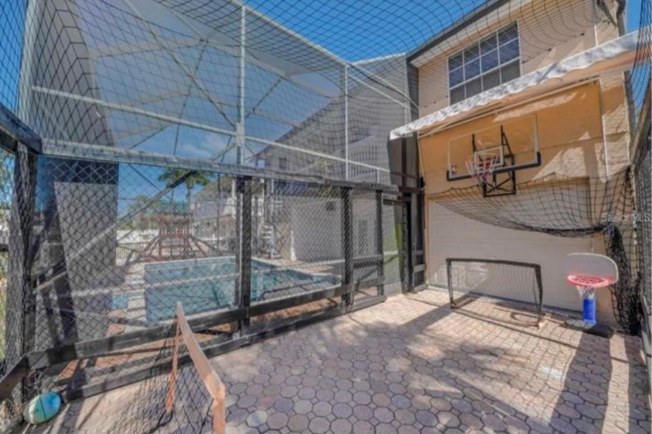 5451 Tropic Drive , New Port Richey, FL 34653 Photo