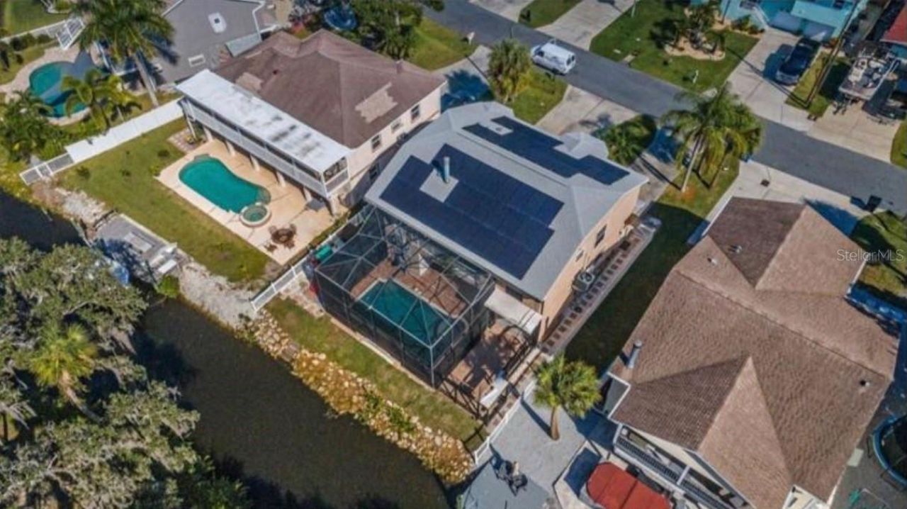 5451 Tropic Drive , New Port Richey, FL 34653 Photo