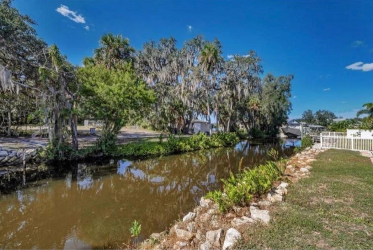 5451 Tropic Drive , New Port Richey, FL 34653 Photo