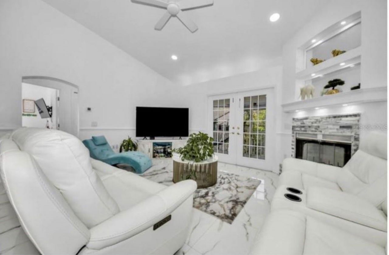 5451 Tropic Drive , New Port Richey, FL 34653 Photo