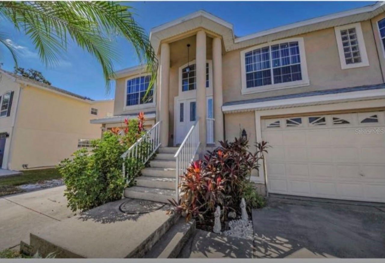 5451 Tropic Drive , New Port Richey, FL 34653 Photo