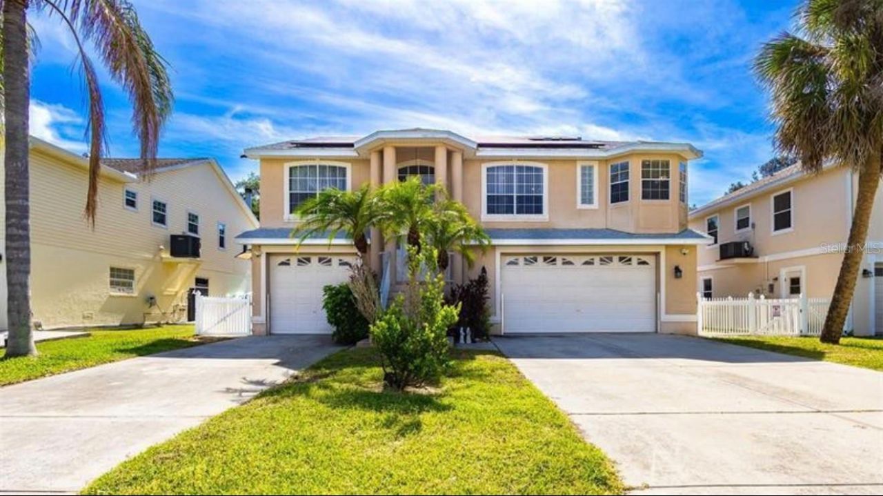 5451 Tropic Drive , New Port Richey, FL 34653 Photo