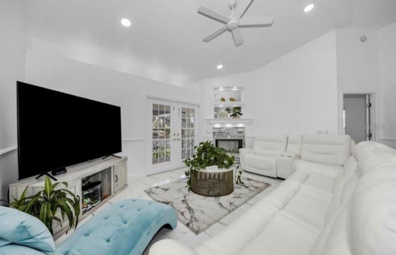5451 Tropic Drive , New Port Richey, FL 34653 Photo