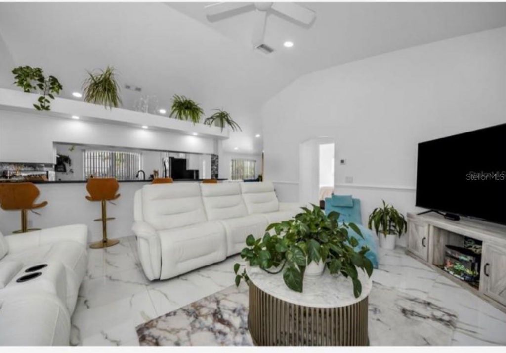 5451 Tropic Drive , New Port Richey, FL 34653 Photo