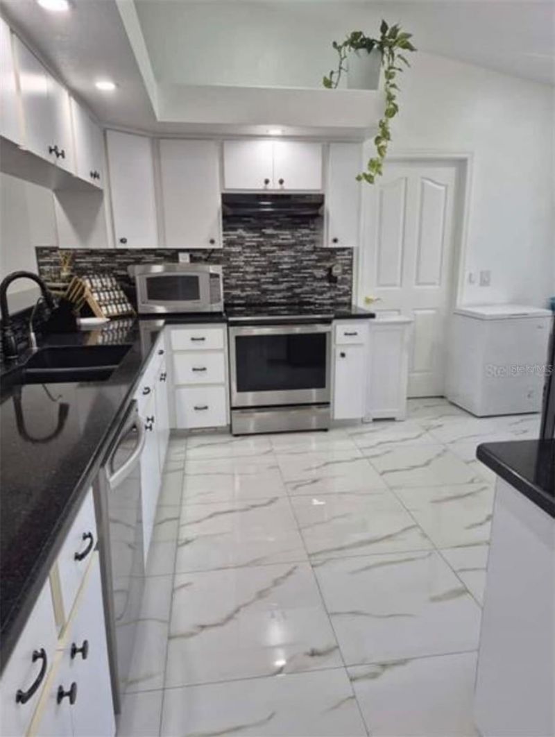 5451 Tropic Drive , New Port Richey, FL 34653 Photo
