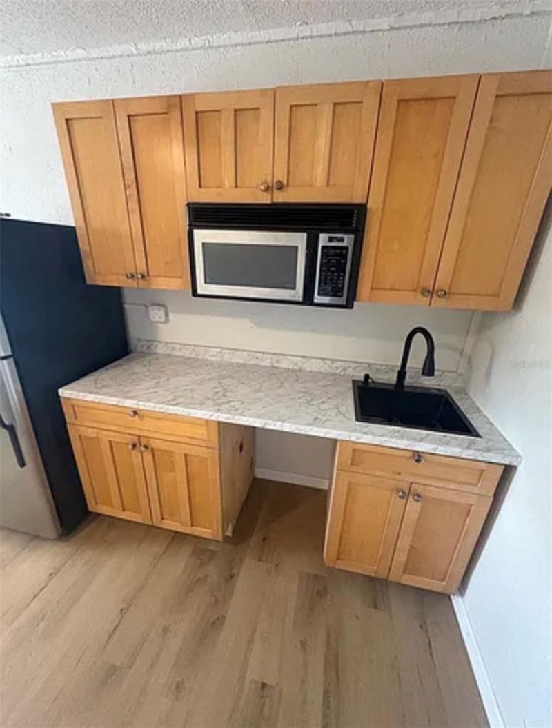 2405 10th Street W, Bradenton, FL 34205 Photo