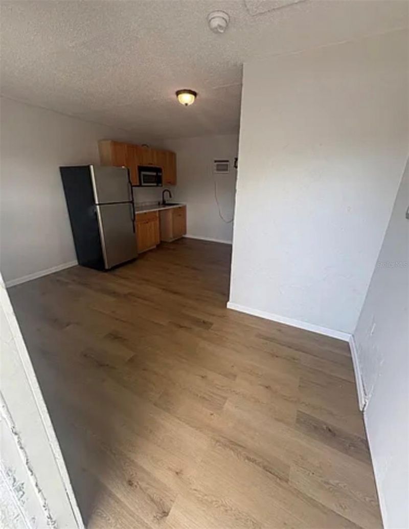 2405 10th Street W, Bradenton, FL 34205 Photo