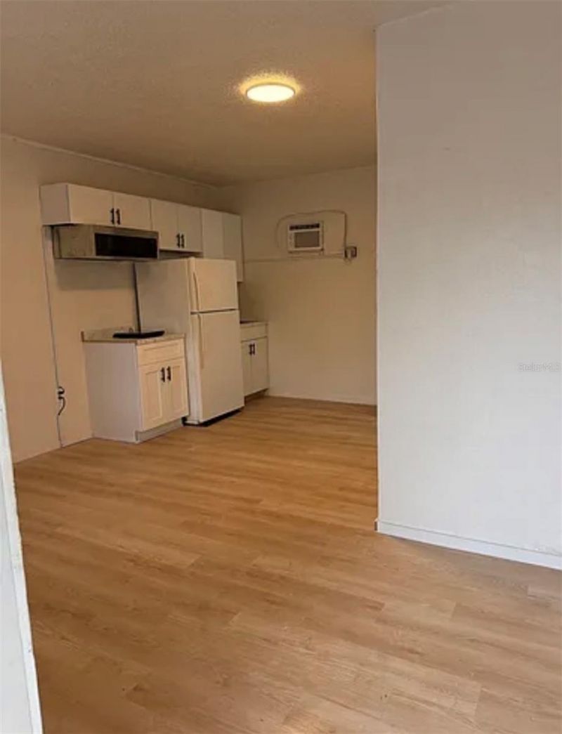 2405 10th Street W, Bradenton, FL 34205 Photo