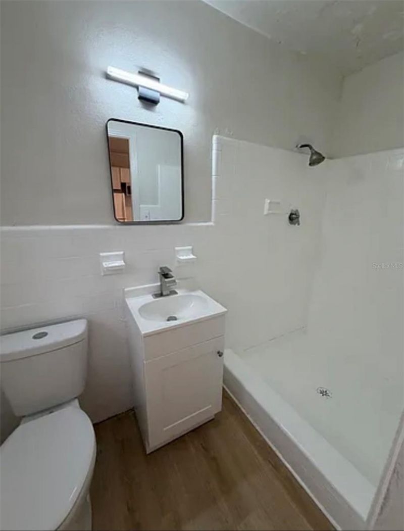 2405 10th Street W, Bradenton, FL 34205 Photo