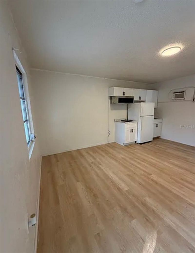 2405 10th Street W, Bradenton, FL 34205 Photo