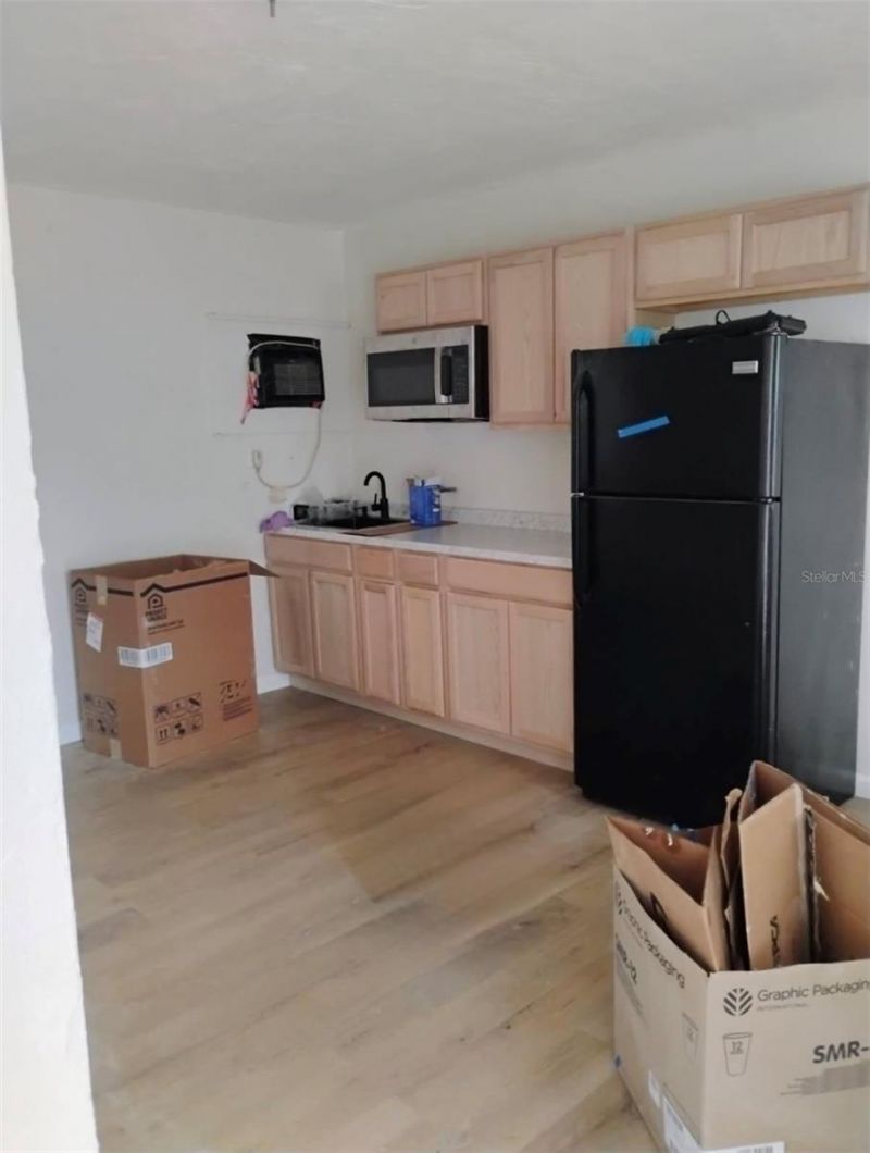 2405 10th Street W, Bradenton, FL 34205 Photo