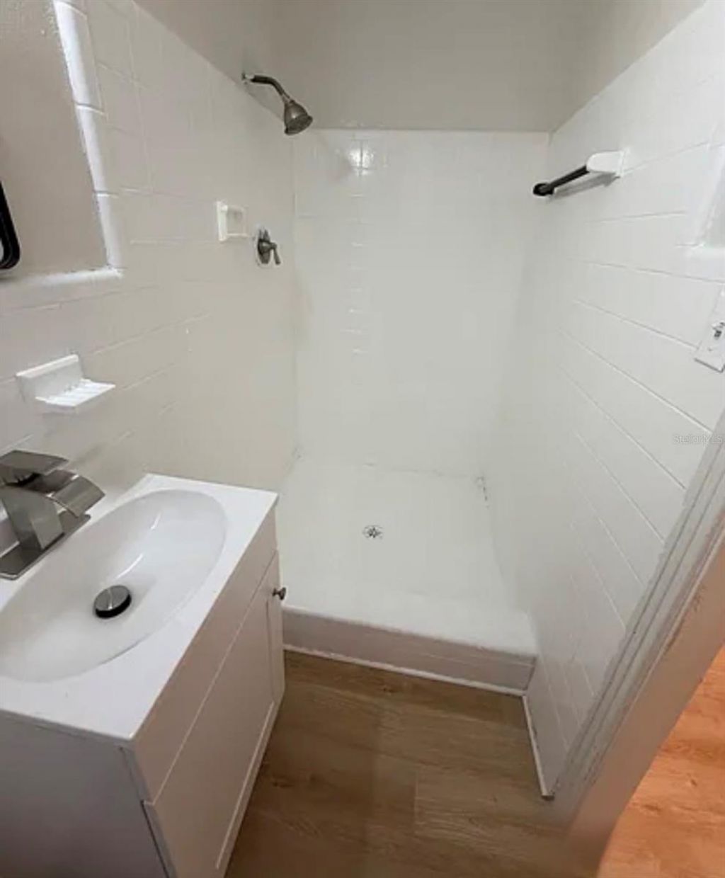 2405 10th Street W, Bradenton, FL 34205 Photo