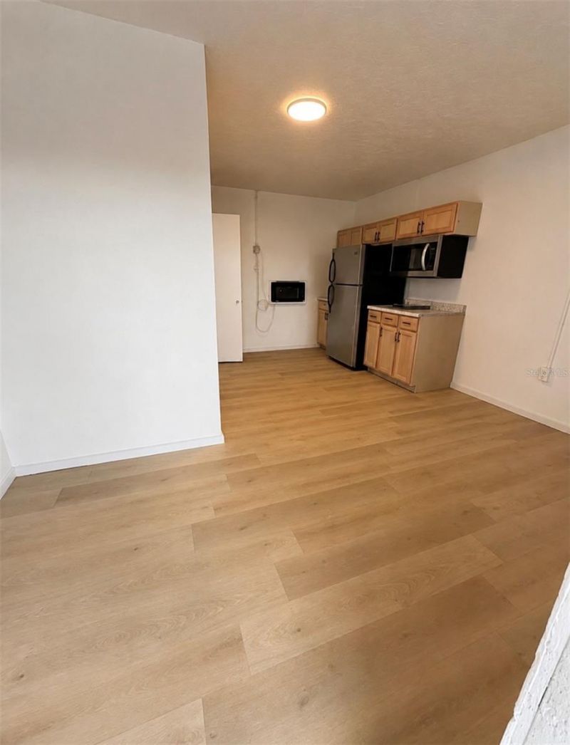 2405 10th Street W, Bradenton, FL 34205 Photo