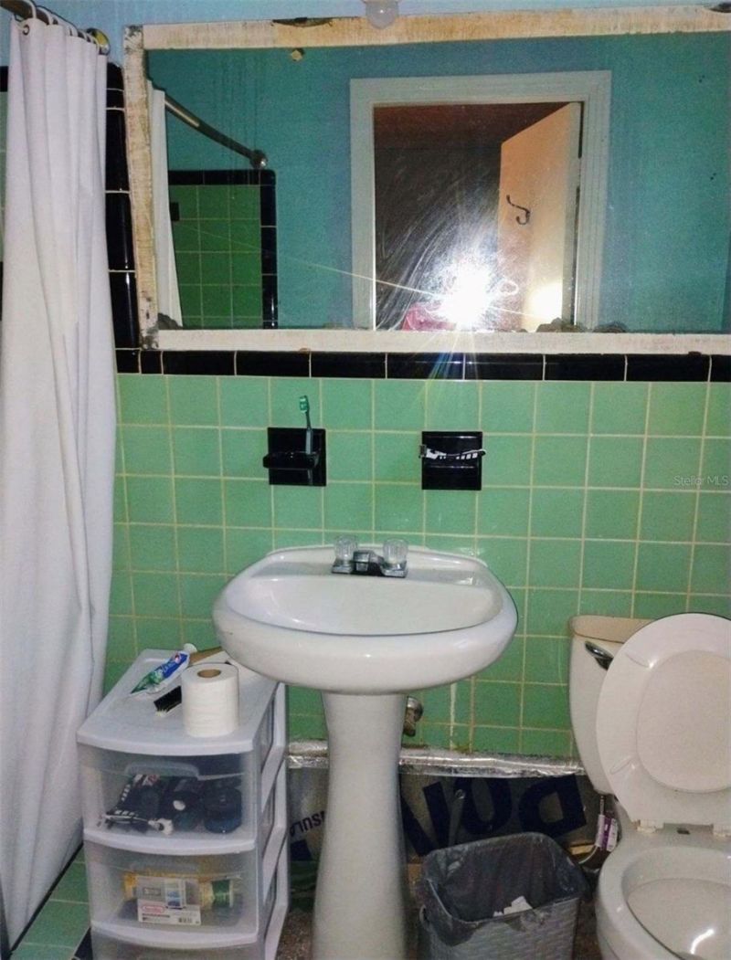 2405 10th Street W, Bradenton, FL 34205 Photo