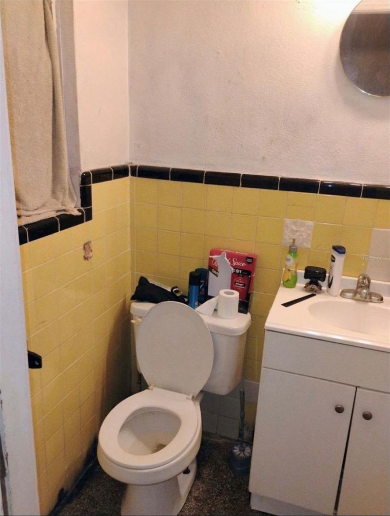 2405 10th Street W, Bradenton, FL 34205 Photo