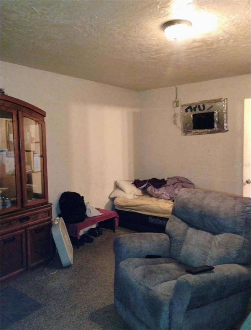 2405 10th Street W, Bradenton, FL 34205 Photo