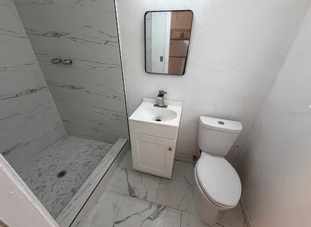 2405 10th Street W, Bradenton, FL 34205 Photo