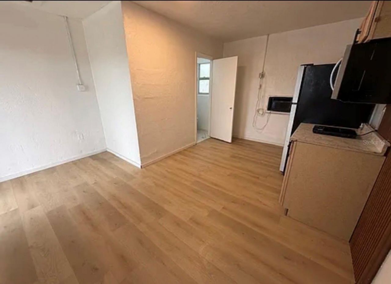 2405 10th Street W, Bradenton, FL 34205 Photo