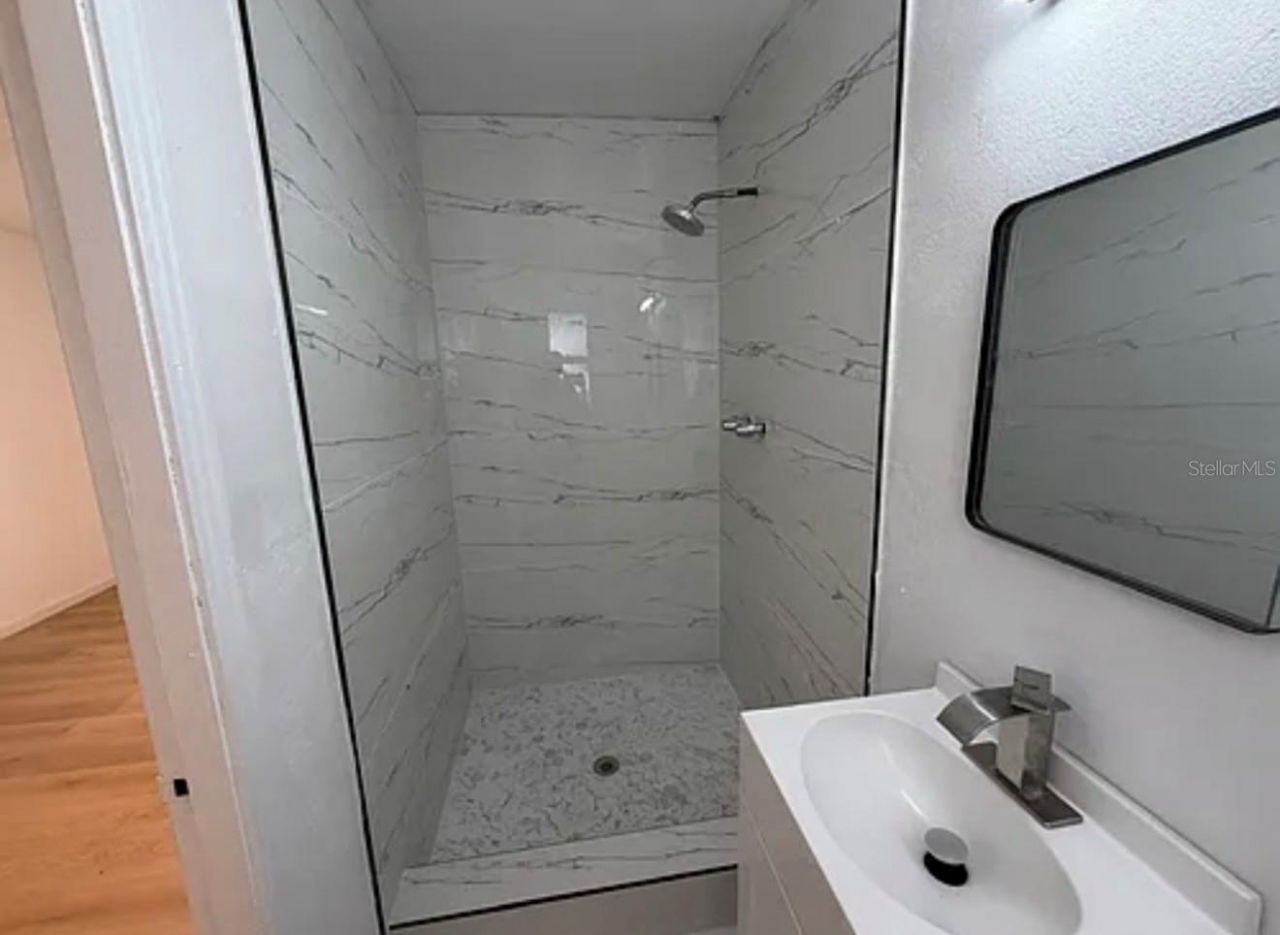 2405 10th Street W, Bradenton, FL 34205 Photo