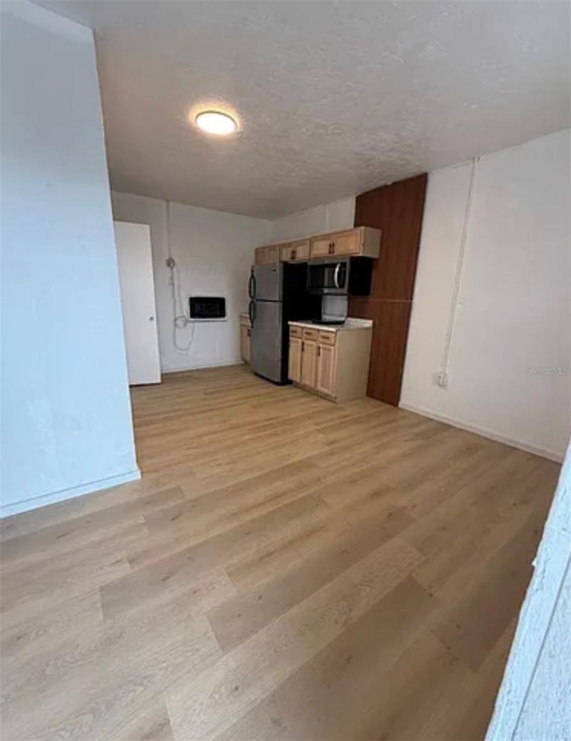 2405 10th Street W, Bradenton, FL 34205 Photo