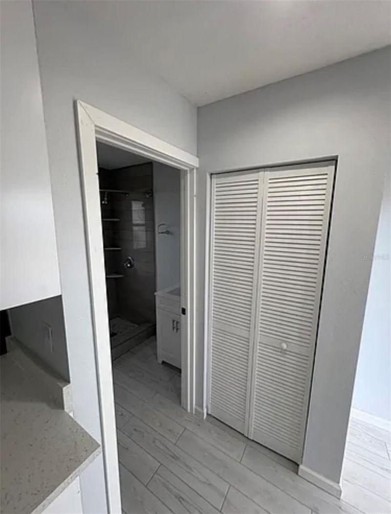 2405 10th Street W, Bradenton, FL 34205 Photo