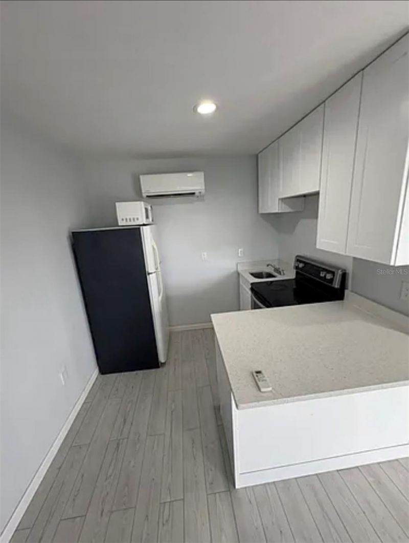 2405 10th Street W, Bradenton, FL 34205 Photo