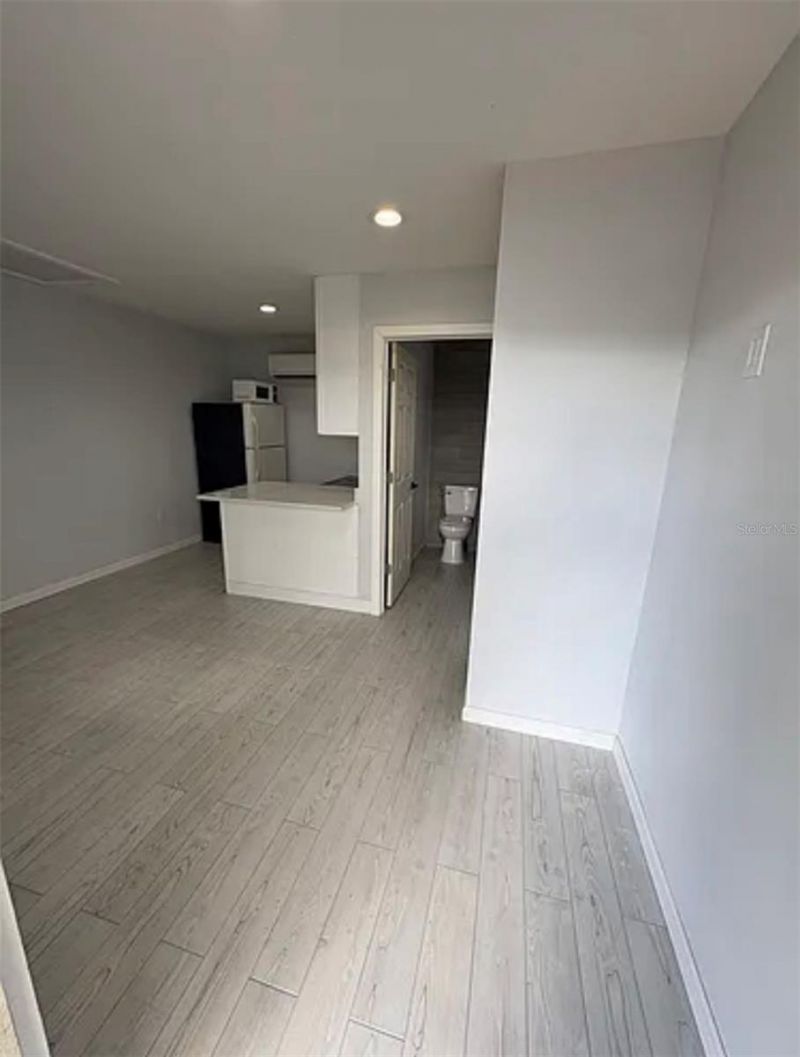 2405 10th Street W, Bradenton, FL 34205 Photo