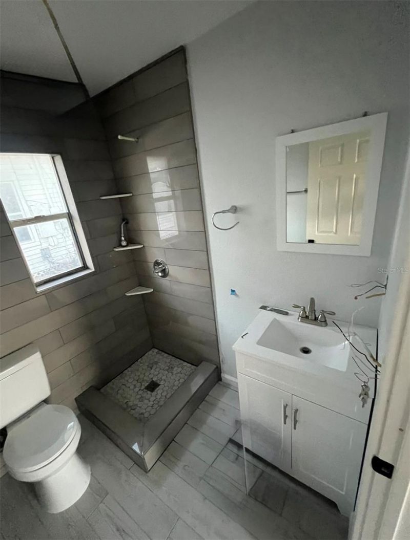 2405 10th Street W, Bradenton, FL 34205 Photo