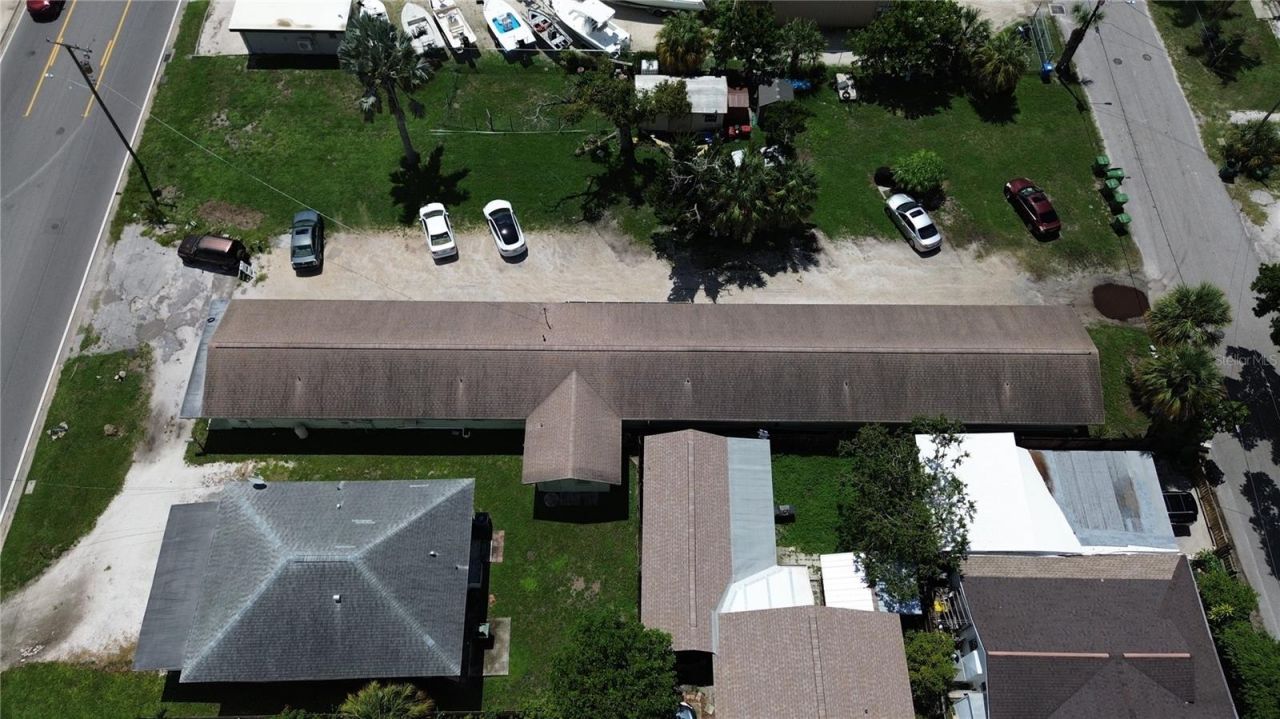 2405 10th Street W, Bradenton, FL 34205 Photo