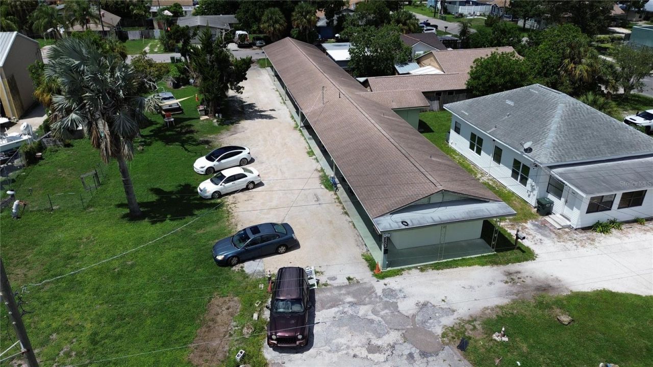 2405 10th Street W, Bradenton, FL 34205 Photo