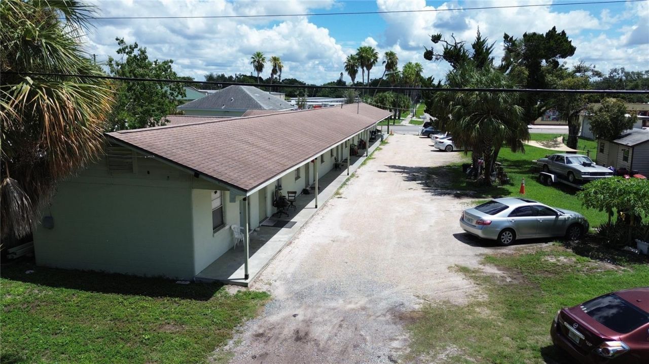 2405 10th Street W, Bradenton, FL 34205 Photo