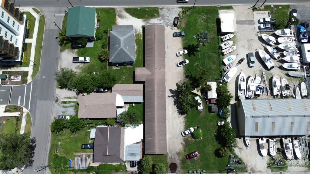 2405 10th Street W, Bradenton, FL 34205 Photo