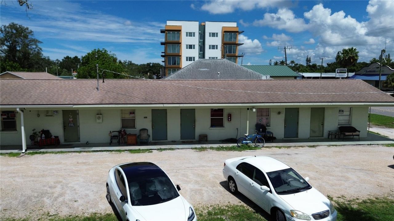 2405 10th Street W, Bradenton, FL 34205 Photo