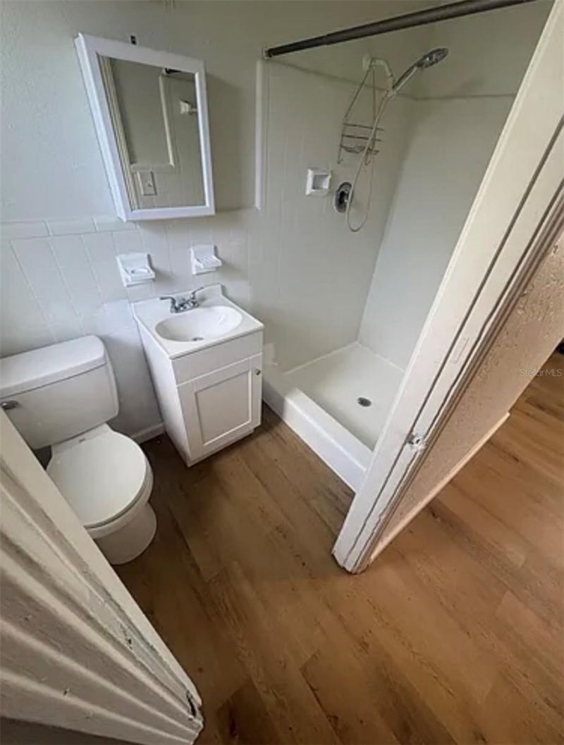 2405 10th Street W, Bradenton, FL 34205 Photo