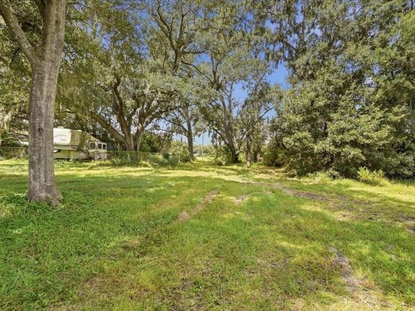 2929 AL SIMMONS ROAD , DOVER, FL 33527