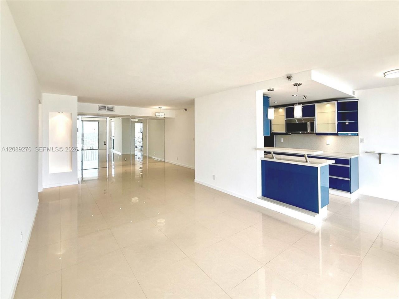 290 174th St, Unit 1602, Sunny Isles Beach, FL 33160 Photo