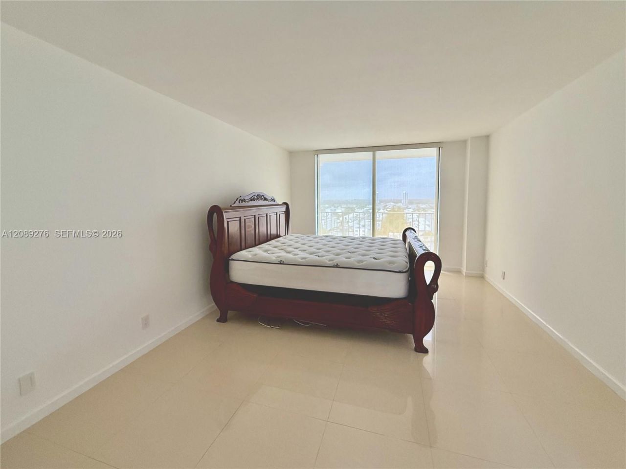 290 174th St, Unit 1602, Sunny Isles Beach, FL 33160 Photo