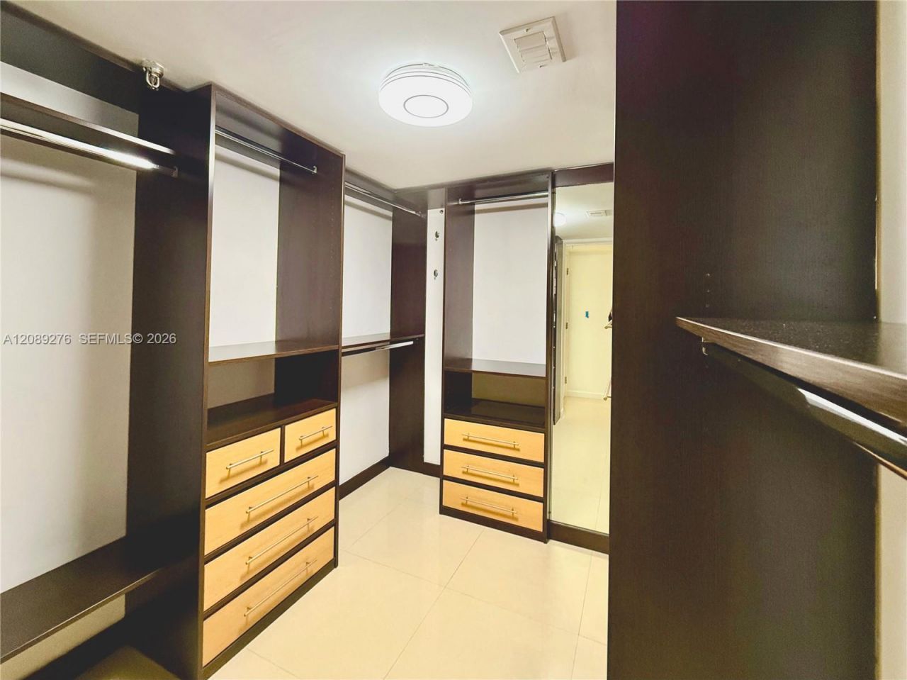 290 174th St, Unit 1602, Sunny Isles Beach, FL 33160 Photo