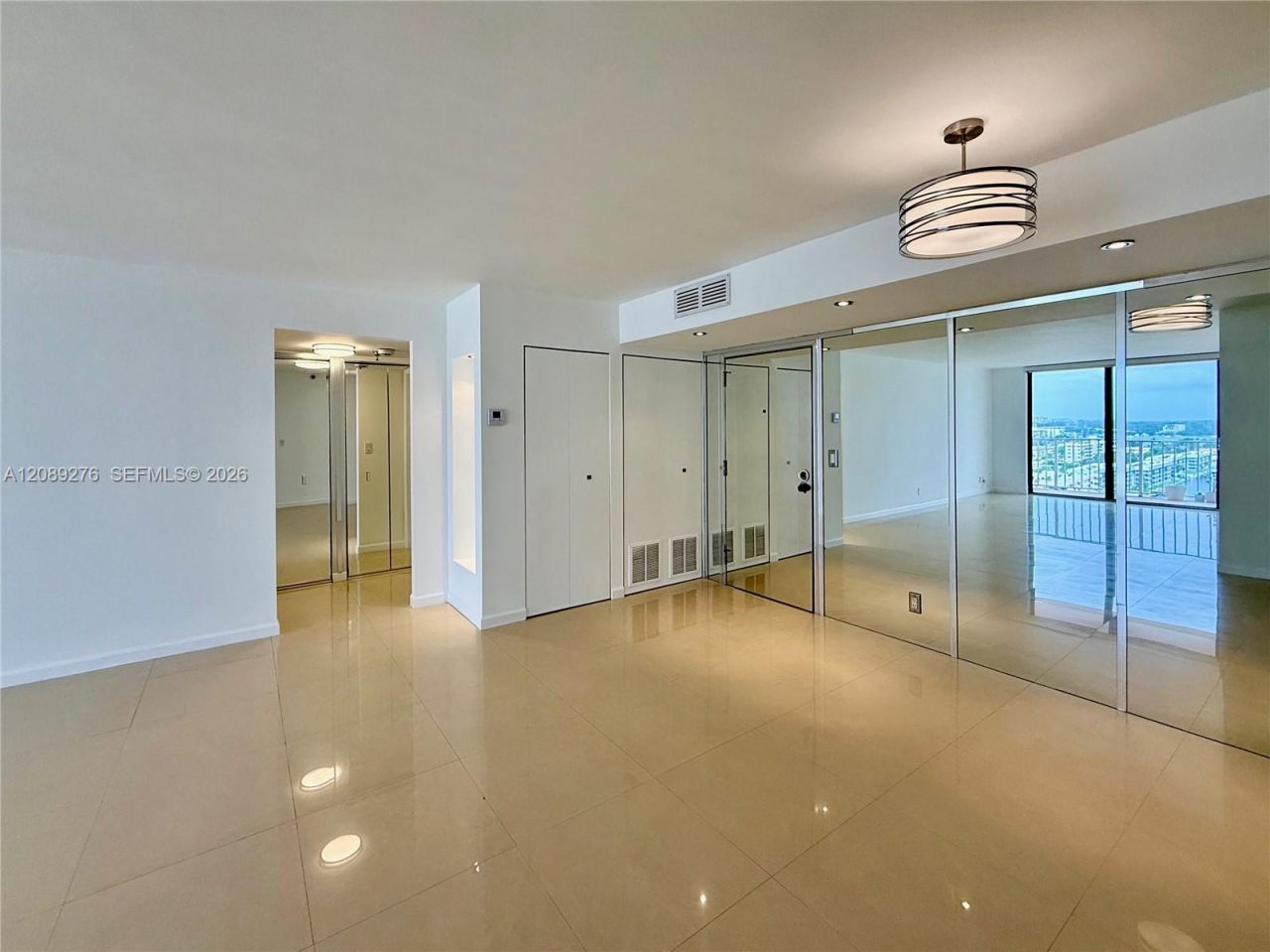 290 174th St, Unit 1602, Sunny Isles Beach, FL 33160 Photo