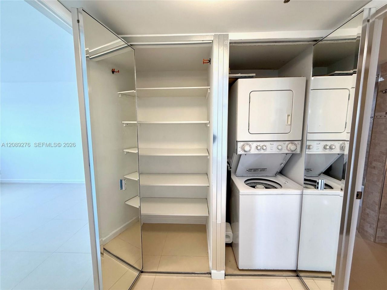 290 174th St, Unit 1602, Sunny Isles Beach, FL 33160 Photo
