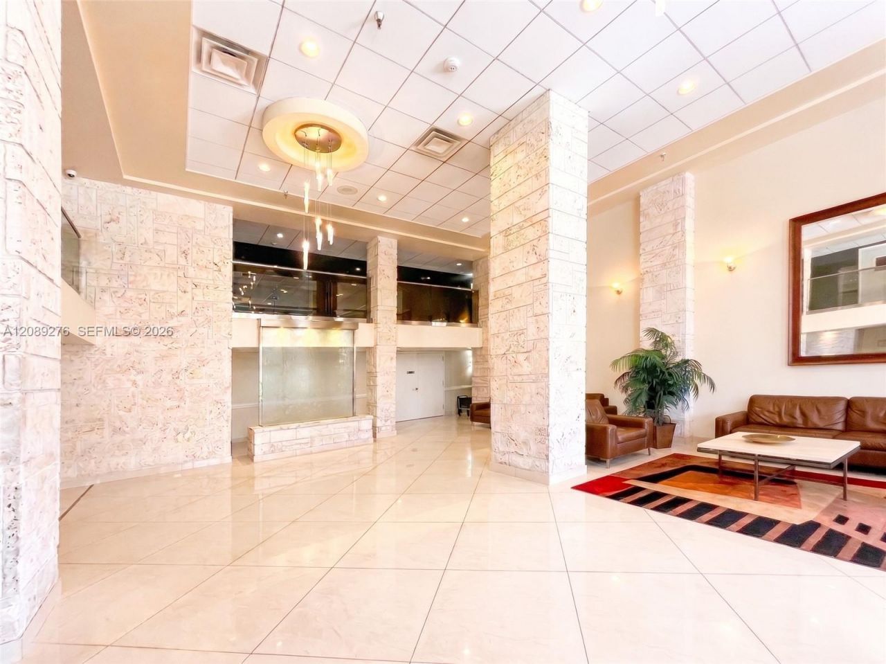 290 174th St, Unit 1602, Sunny Isles Beach, FL 33160 Photo