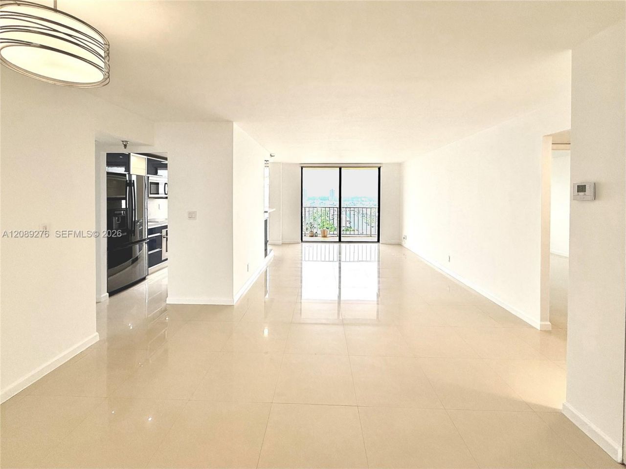 290 174th St, Unit 1602, Sunny Isles Beach, FL 33160 Photo