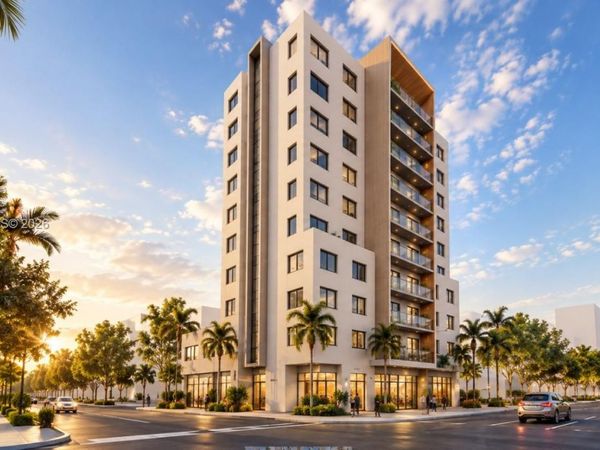 4875 NW 22nd Ave , Miami, FL 33142