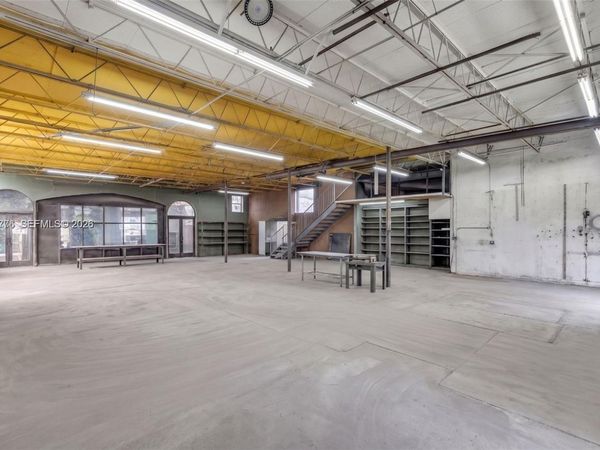 341 W 21st St , Hialeah, FL 33010